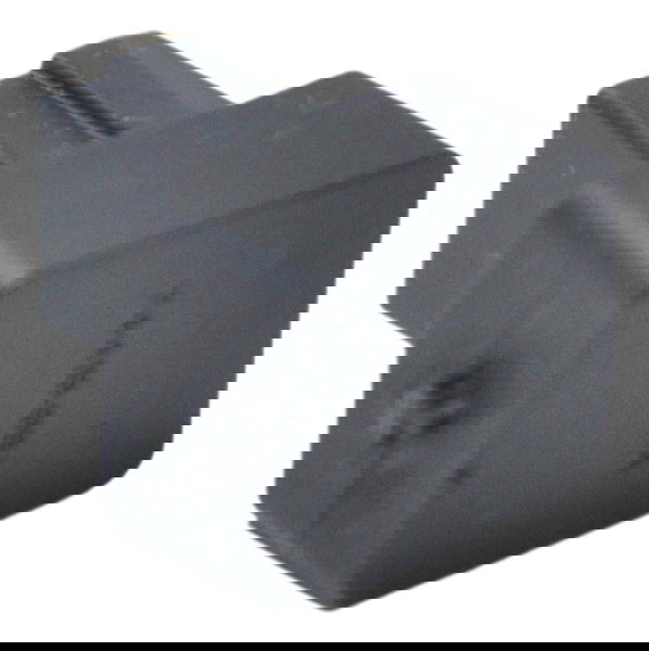 Rele Harley Electra Touring 08-13 Original