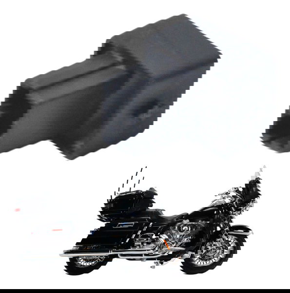 Rele Harley Electra Touring 08-13 Original