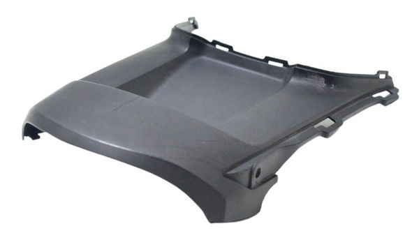 Acabamento Rabeta Superior Honda Cb 600f Hornet 08-11 Orig