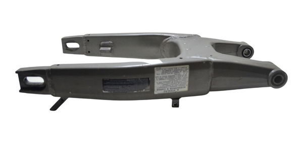 Balança Traseira Honda Cb 600f Hornet 08-11 Original