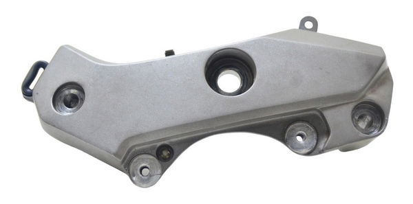 Suporte Bacalhau Motor Dir Honda Cb 600f Hornet 08-11 Orig