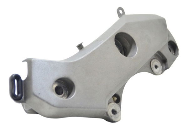 Suporte Bacalhau Motor Dir Honda Cb 600f Hornet 08-11 Orig