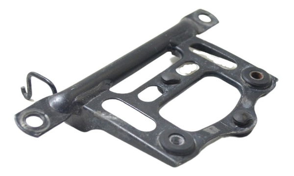 Suporte Retificador Carga Honda Cb 600f Hornet 08-11 Orig