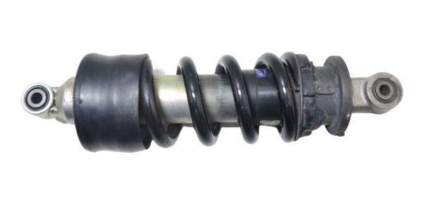 Amortecedor Traseiro Honda Cb 600f Hornet 08-11 Original