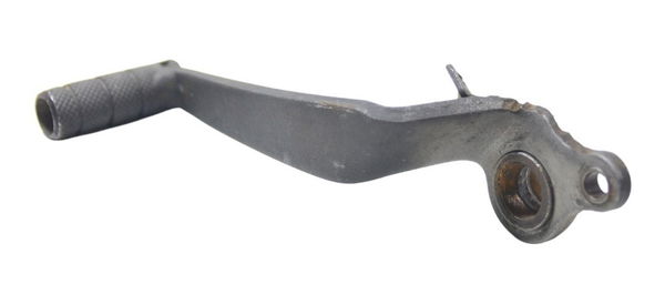 Pedal Freio Honda Cb 600f Hornet 08-11 Original