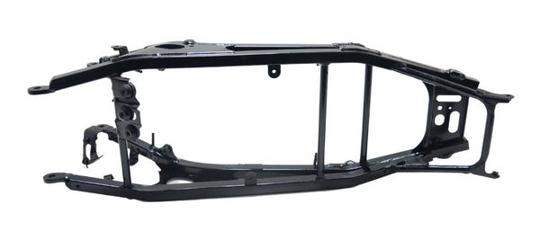 Quadro B Honda Cb 600f Hornet 08-11 Original