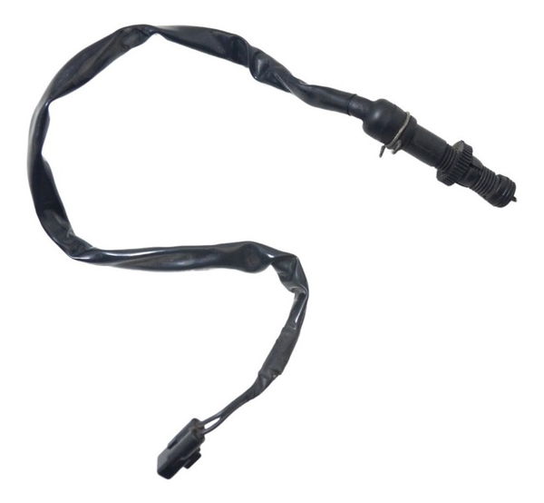 Interruptor Freio Traseiro Honda Cb 600f Hornet 08-11 Orig