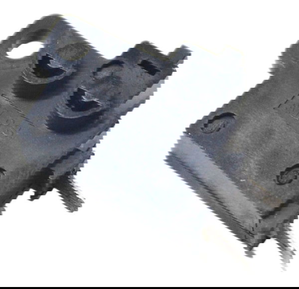 Interruptor Freio Diant Honda Cb 600f Hornet 08-11 Original