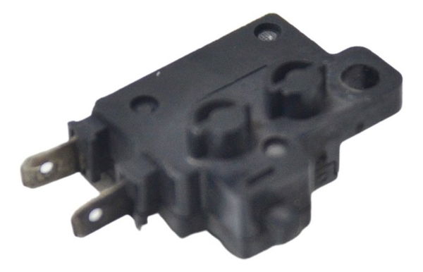 Interruptor Freio Diant Honda Cb 600f Hornet 08-11 Original