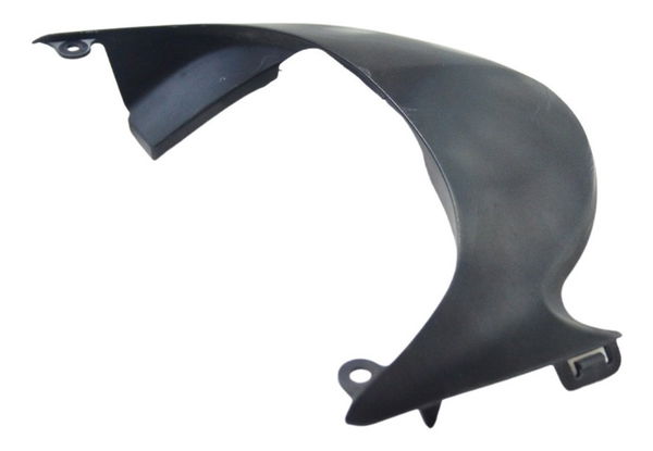 Carenagem Farol Honda Cb 600f Hornet 08-11 Original