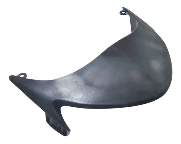 Carenagem Farol Honda Cb 600f Hornet 08-11 Original