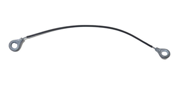 Capa Limitador Tanque Honda Cb 600f Hornet 08-11 Original