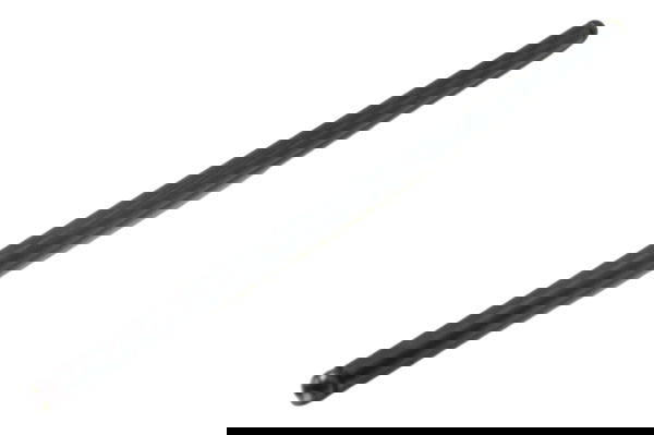 Vareta Comando Harley Electra Touring 08-13 Original