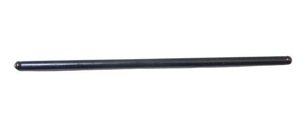 Vareta Comando Harley Electra Touring 08-13 Original