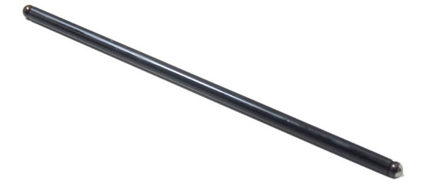 Vareta Comando Harley Electra Touring 08-13 Original