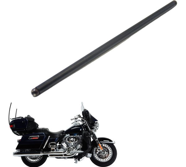 Vareta Comando Harley Electra Touring 08-13 Original