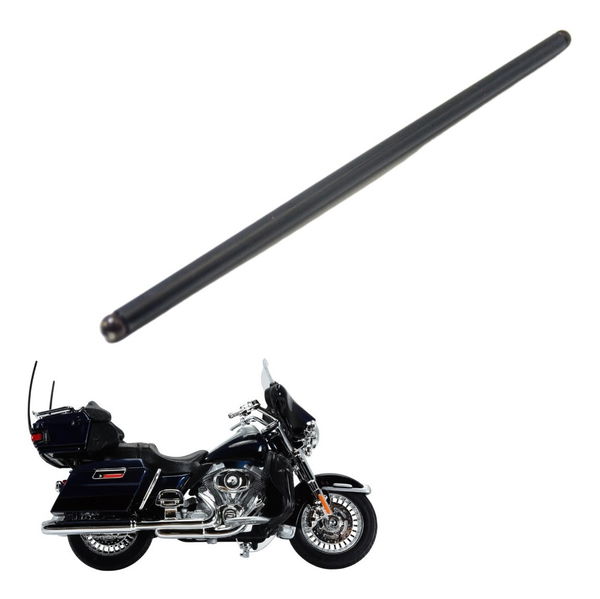 Vareta Comando Harley Electra Touring 08-13 Original