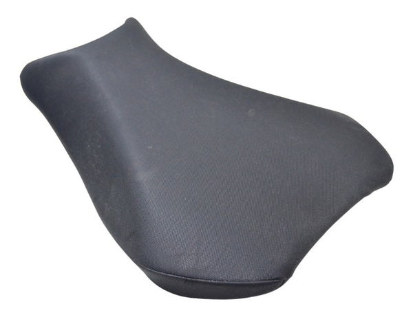 Banco Dianteiro Suzuki Gsx-r Srad 1000 17-22 17k