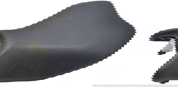 Banco Dianteiro Suzuki Gsx-r Srad 1000 17-22 17k