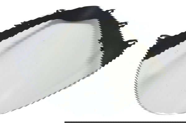 Bolha C/ Detalhes Suzuki Gsx-r Srad 1000 17-22 17k