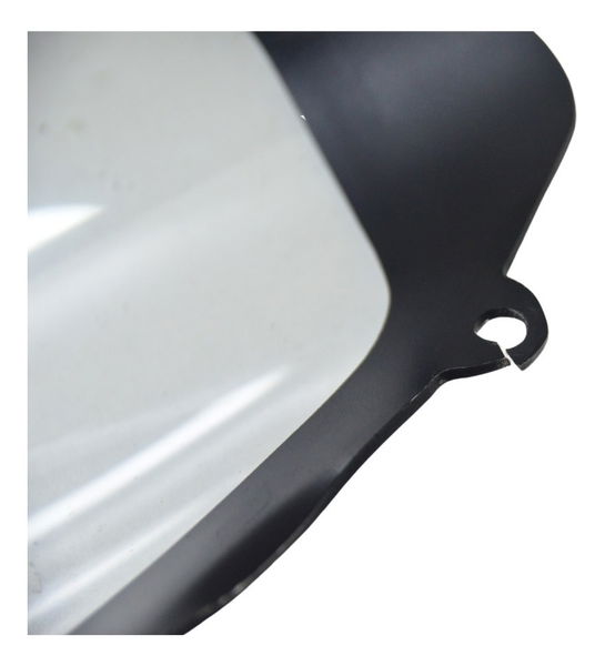 Bolha C/ Detalhes Suzuki Gsx-r Srad 1000 17-22 17k