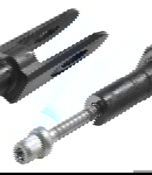 Suporte Pedaleira Diant Dir Suzuki Gsx-r Srad 1000 17-22 17k