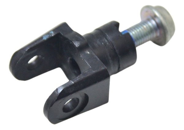 Suporte Pedaleira Diant Dir Suzuki Gsx-r Srad 1000 17-22 17k