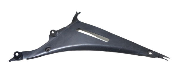 Acabamento Interno Direito Suzuki Gsx-r Srad 1000 17-22 17k