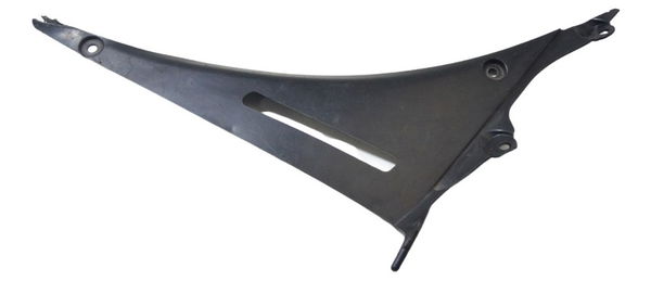Acabamento Interno Direito Suzuki Gsx-r Srad 1000 17-22 17k