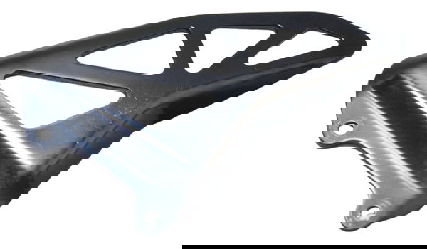 Protetor Calcanhar Esquerdo Suzuki Gsx-r Srad 1000 17-22 17k