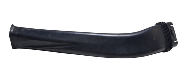 Snork Direito Bmw K 1600 Gt 11-17 Original