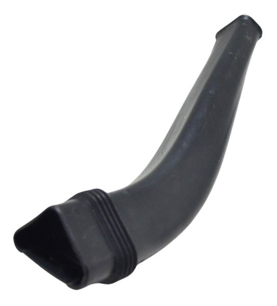 Snork Direito Bmw K 1600 Gt 11-17 Original