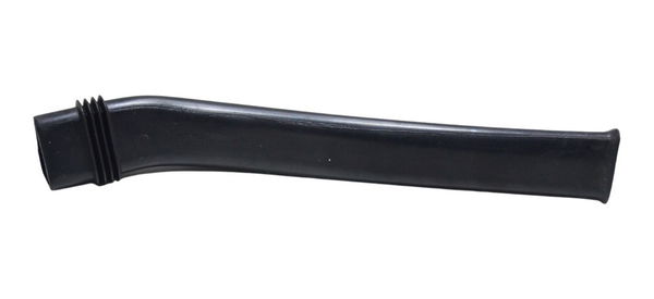 Snork Direito Bmw K 1600 Gt 11-17 Original