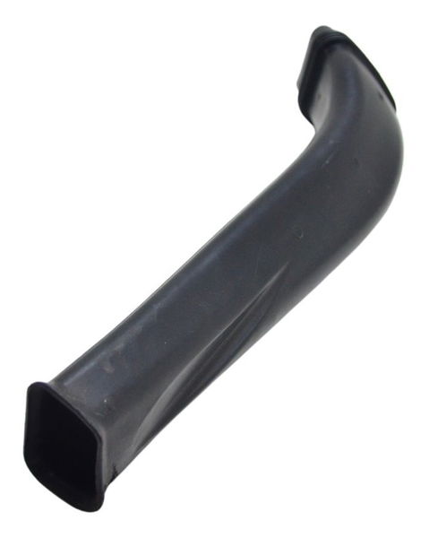 Snork Direito Bmw K 1600 Gt 11-17 Original