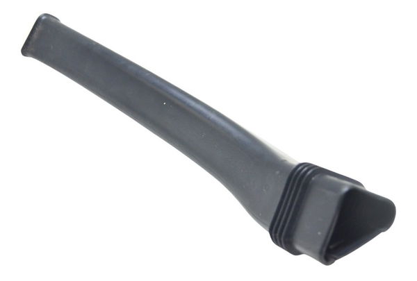 Snork Direito Bmw K 1600 Gt 11-17 Original