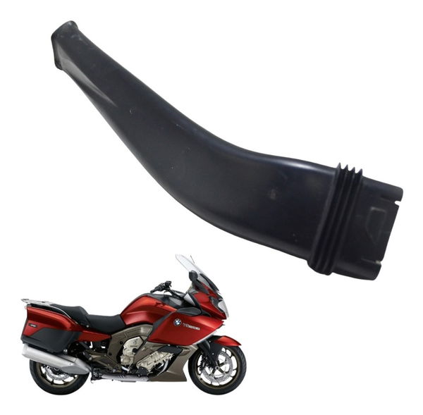 Snork Direito Bmw K 1600 Gt 11-17 Original
