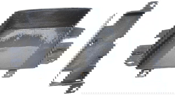 Caixa Bateria Yamaha Fazer 600 S 08-09 Original