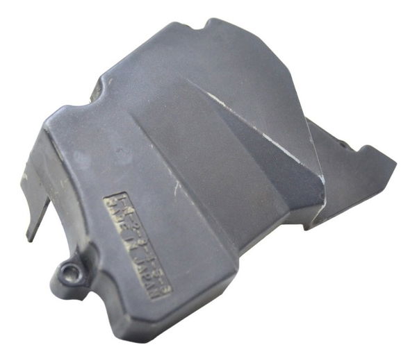 Tampa Pinhão Yamaha Fazer 600 S 08-09 Original