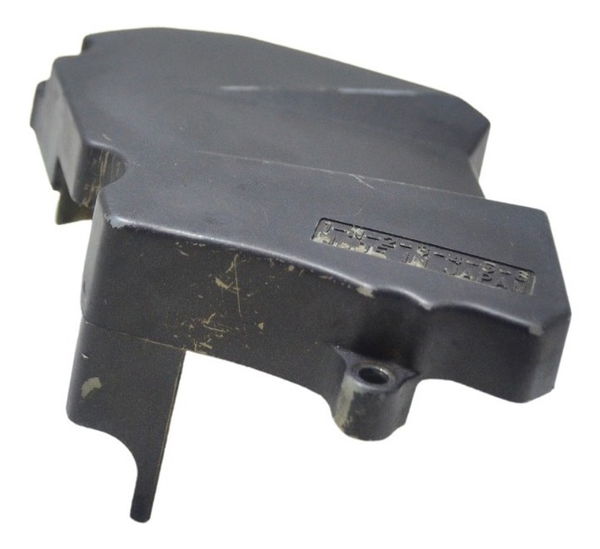 Tampa Pinhão Yamaha Fazer 600 S 08-09 Original