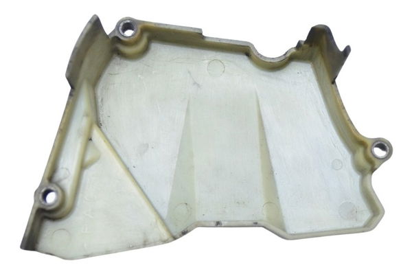 Tampa Pinhão Yamaha Fazer 600 S 08-09 Original
