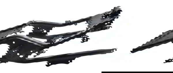 Quadro B Yamaha Fazer 600 S 08-09 Original