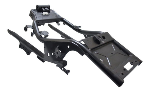 Quadro B Yamaha Fazer 600 S 08-09 Original