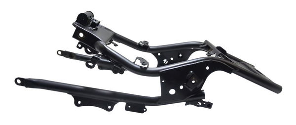 Quadro B Yamaha Fazer 600 S 08-09 Original