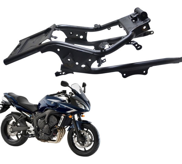 Quadro B Yamaha Fazer 600 S 08-09 Original