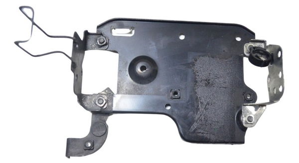 Suporte Caixa Bateria Yamaha Fazer 600 S 08-09 Original