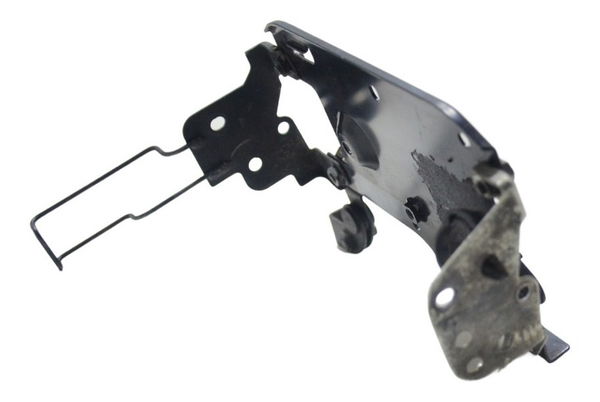 Suporte Caixa Bateria Yamaha Fazer 600 S 08-09 Original