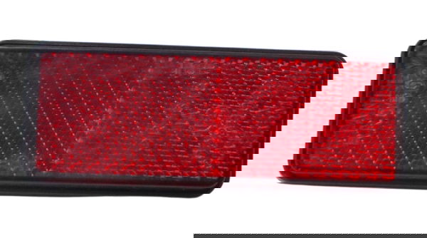 Refletor Olho Gato Yamaha Fazer 600 S 08-09 Original