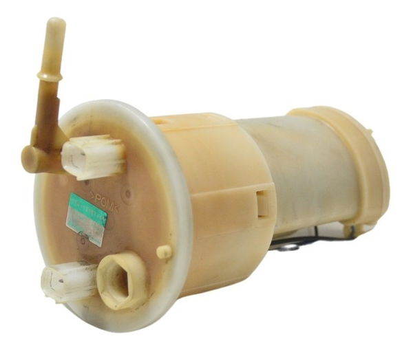 Bomba Combustível Yamaha Fazer 600 S 08-09 Original