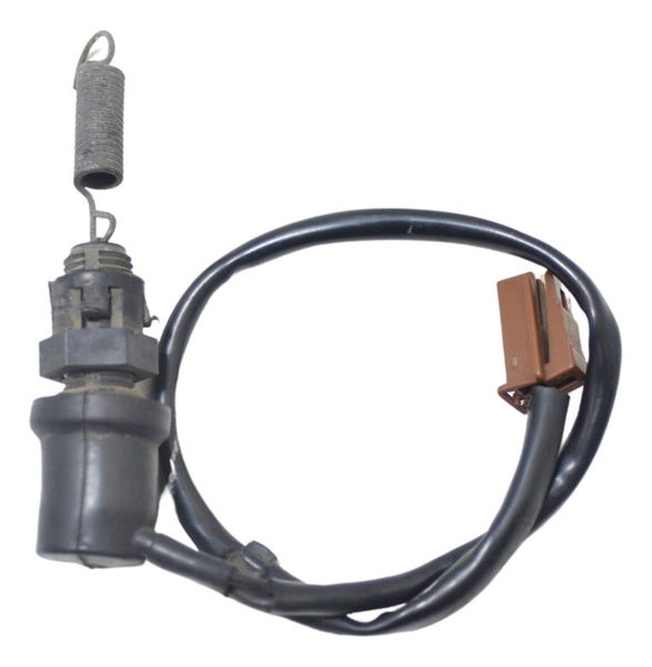 Interruptor Freio Traseiro Yamaha Fazer 600 S 08-09 Original