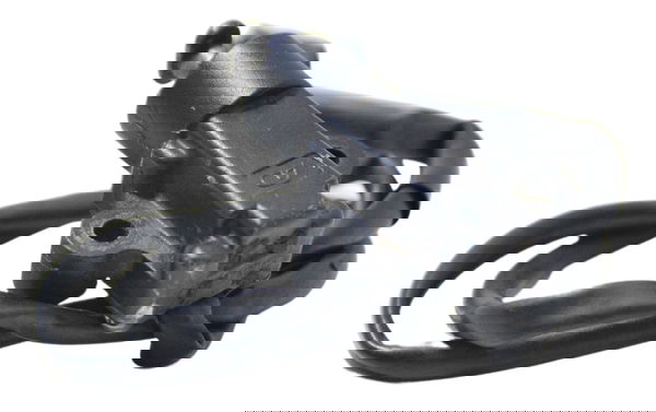 Sensor Pedal Descanso Lateral Yamaha Fazer 600 S 08-09 Orig